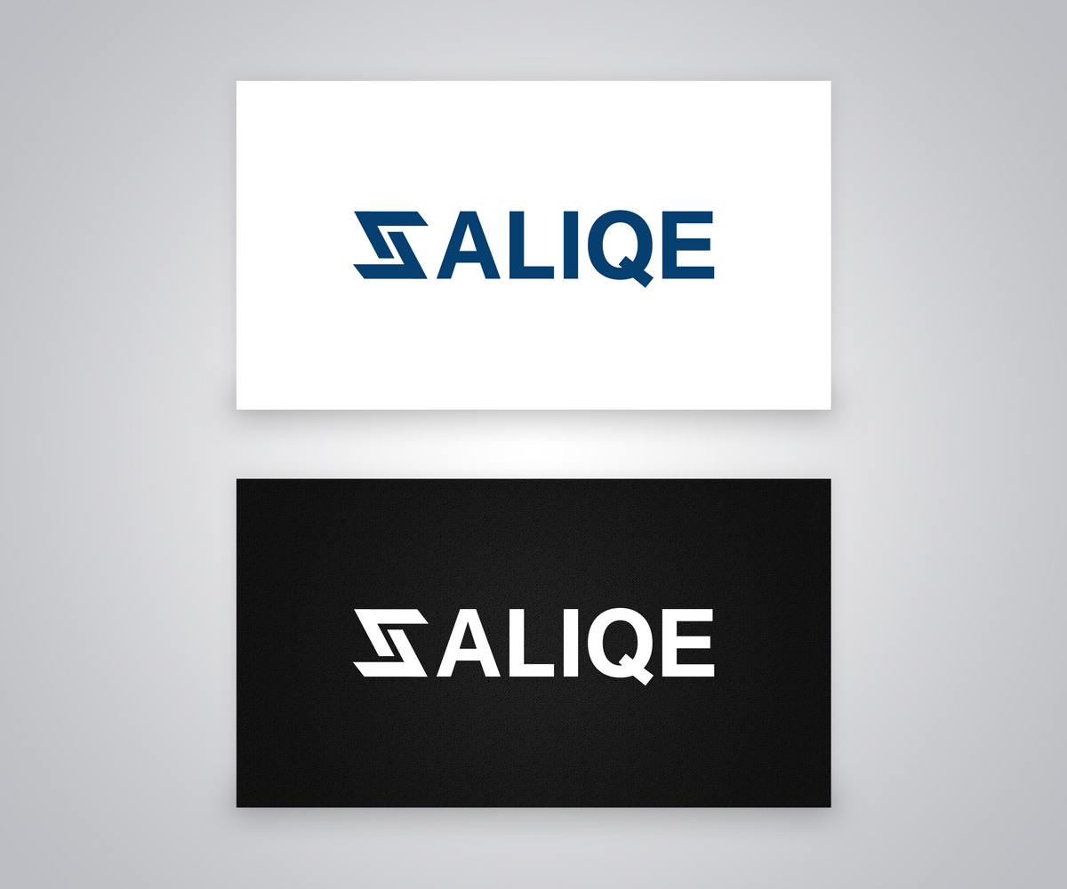 Logo Design by DiLion for this project | Design #3838951