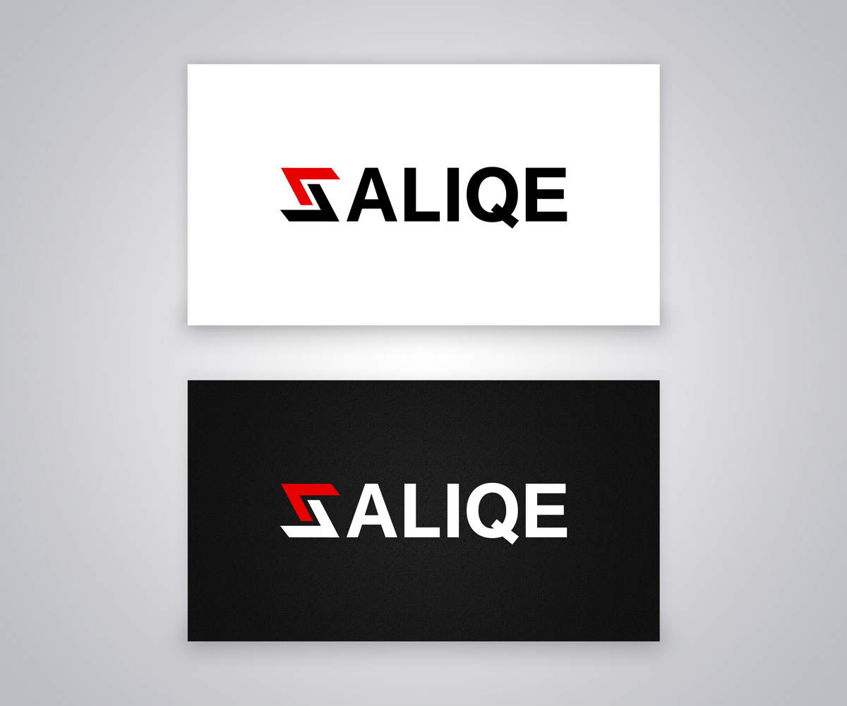 Logo Design by DiLion for this project | Design #3838961