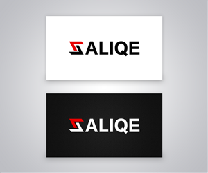 Logo Design by DiLion for this project | Design: #3838961