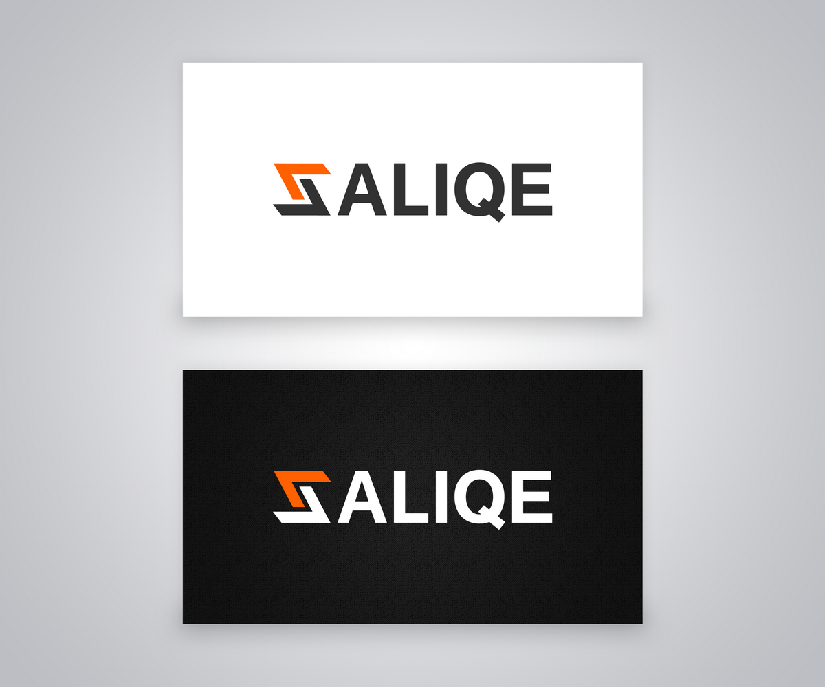 Logo Design by DiLion for this project | Design #3838966