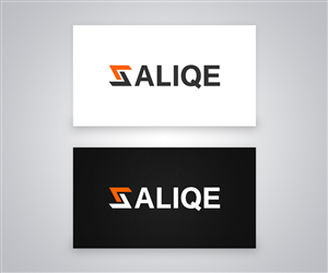 Logo Design by DiLion for this project | Design: #3838966