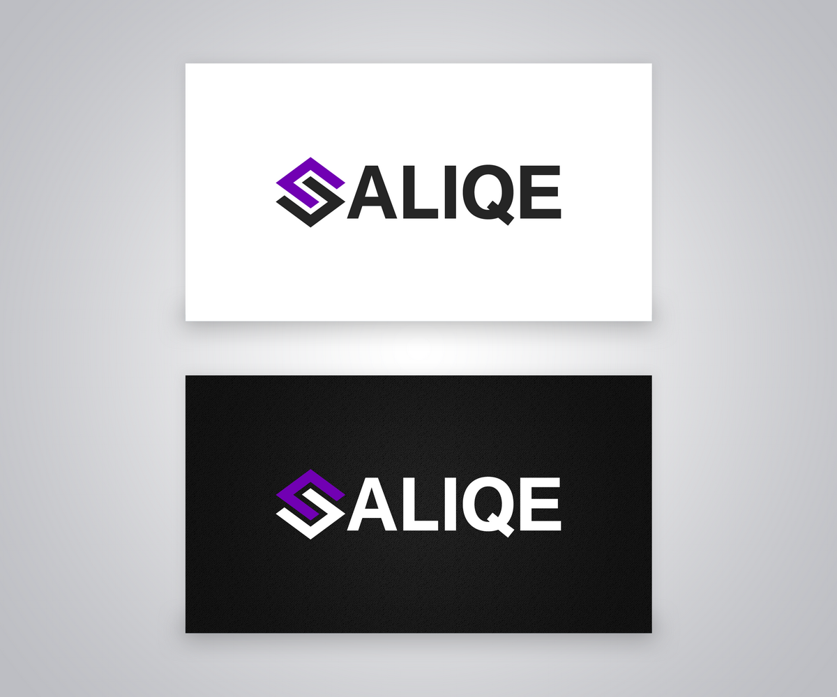Logo Design by DiLion for this project | Design #3843220