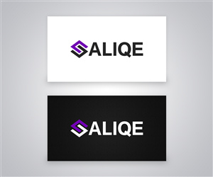 Logo Design by DiLion for this project | Design: #3843220