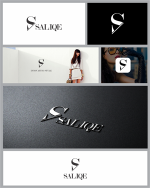 Logo Design by Naavyd for this project | Design: #3856908