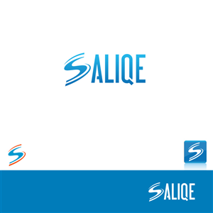 Logo Design by instudio for this project | Design: #3846176