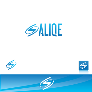 Logo Design by instudio for this project | Design: #3846193