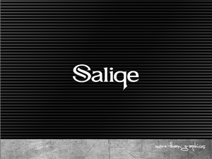 Logo Design by vladst2004 for this project | Design #3836384
