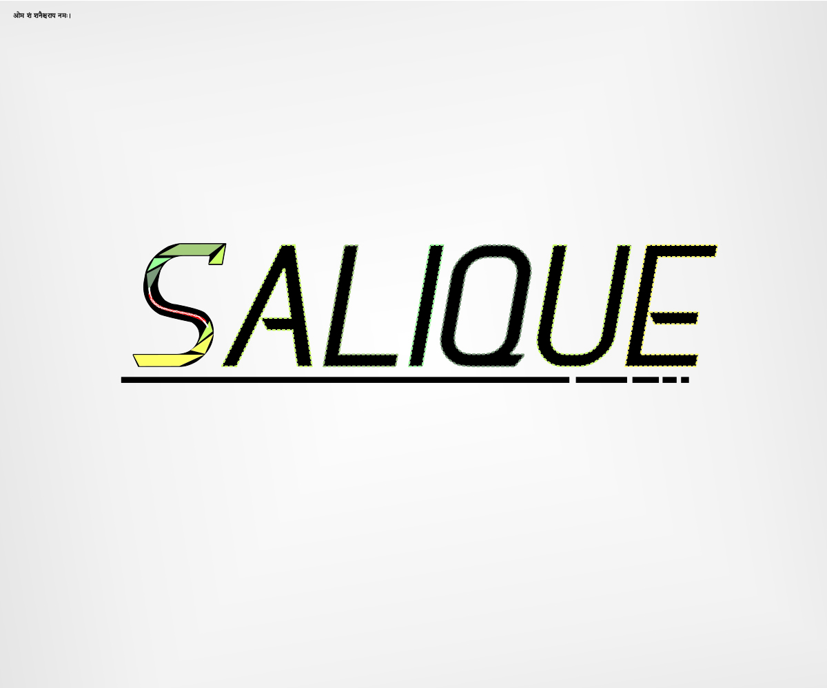 Logo Design by Rishabh for this project | Design #3842389