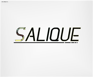 Logo Design by Rishabh