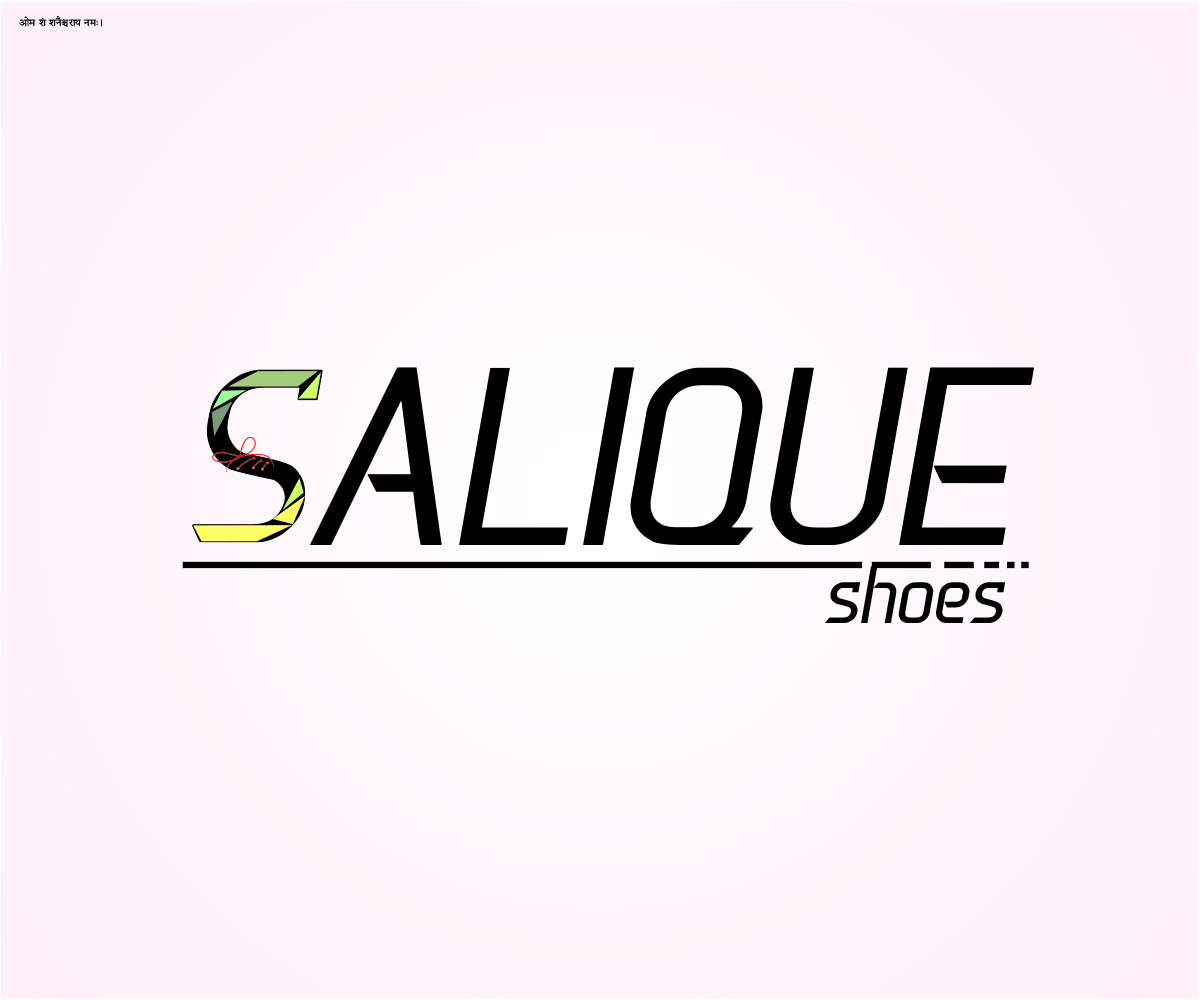 Logo Design by Rishabh for this project | Design #3842396