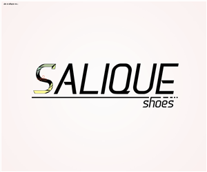 Logo Design by Rishabh for this project | Design: #3842396
