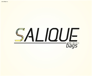 Logo Design by Rishabh for this project | Design: #3842408