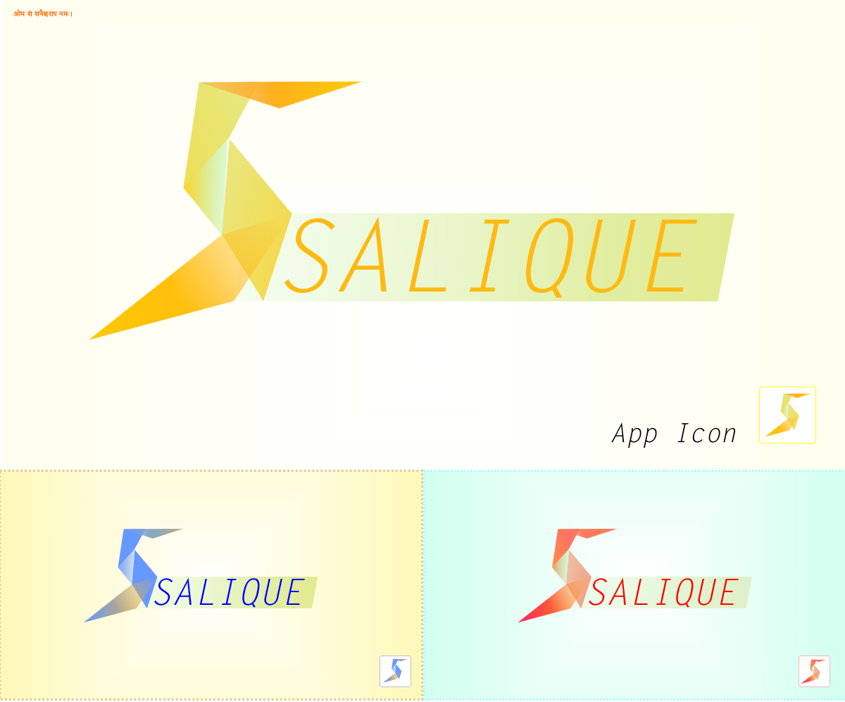 Logo Design by Rishabh for this project | Design #3842417