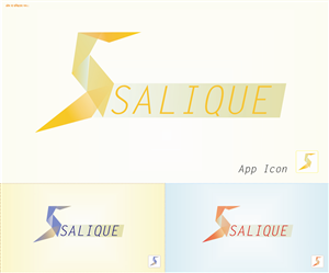 Logo Design by Rishabh for this project | Design: #3842417
