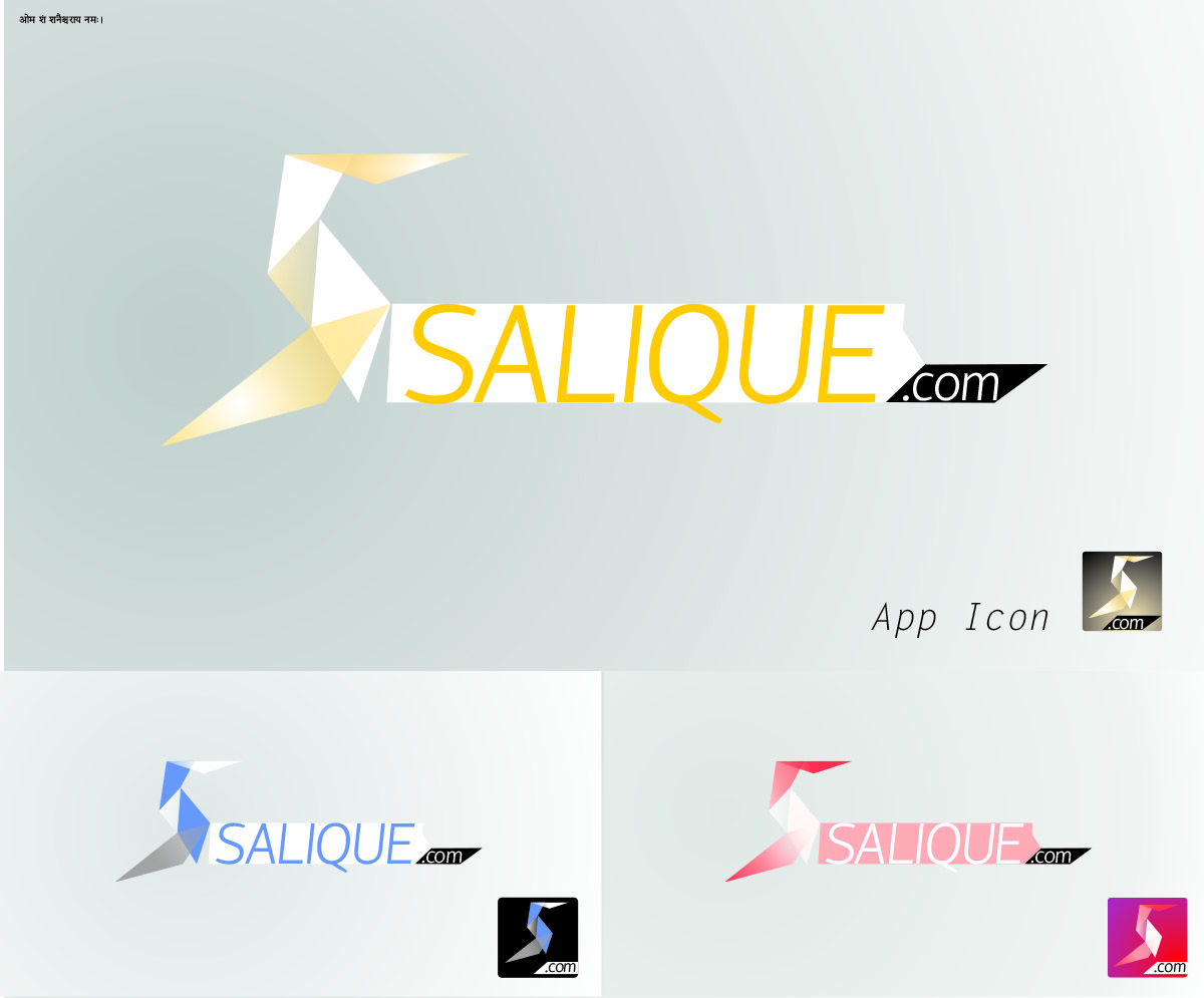 Design de Logo par Rishabh pour ce projet | Design #3855754