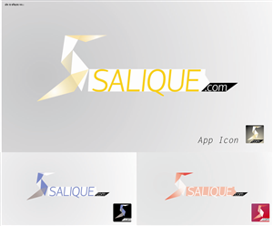 Logo Design by Rishabh for this project | Design: #3855754