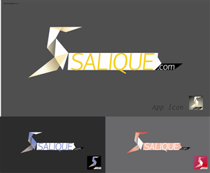 Logo Design by Rishabh for this project | Design: #3855777