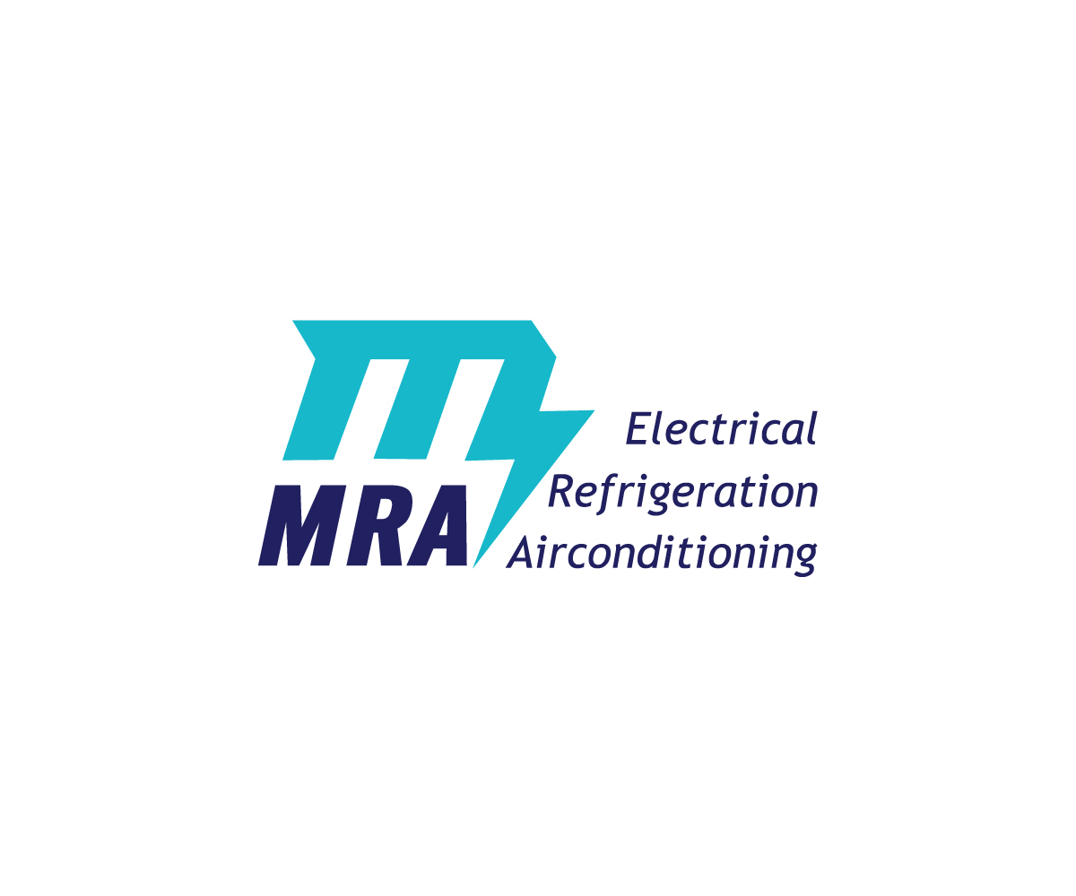 Logo-Design von CreativeTrick für dieses Projekt | Design #3837183