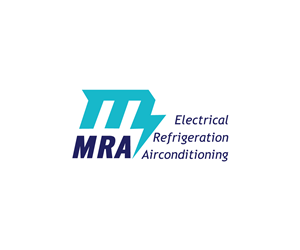 Logo-Design von CreativeTrick für dieses Projekt | Design: #3837183