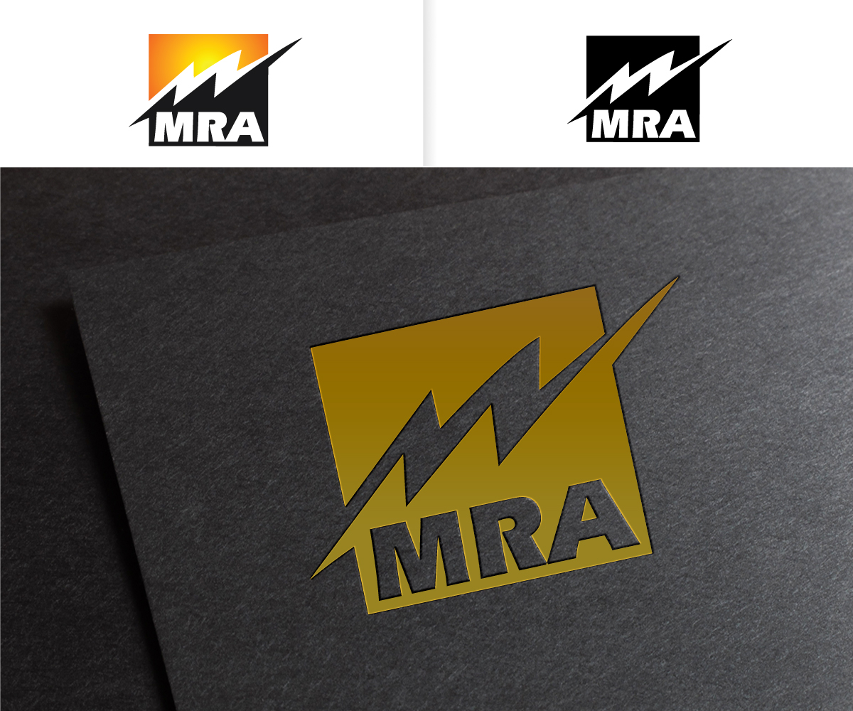 Logo-Design von CreativeTrick für dieses Projekt | Design #3837318