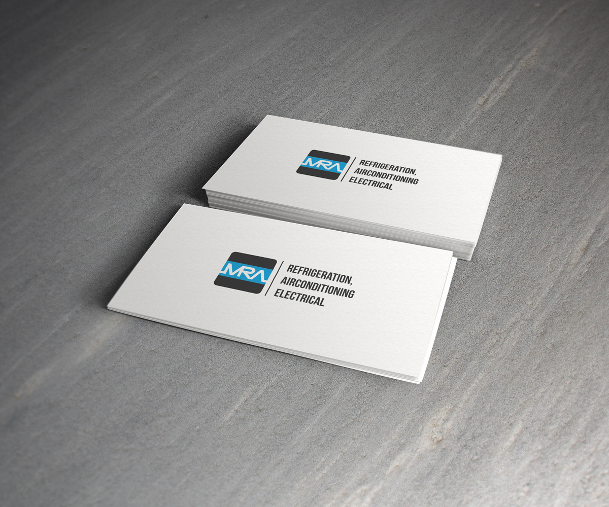 Logo-Design von Senpachie für dieses Projekt | Design #3839955