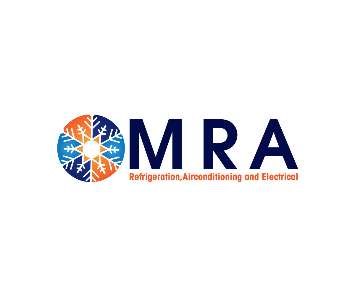 Logo-Design von niko für dieses Projekt | Design #3835884