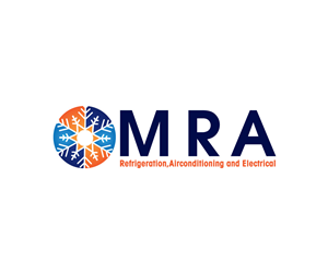 Logo-Design von niko für dieses Projekt | Design: #3835884