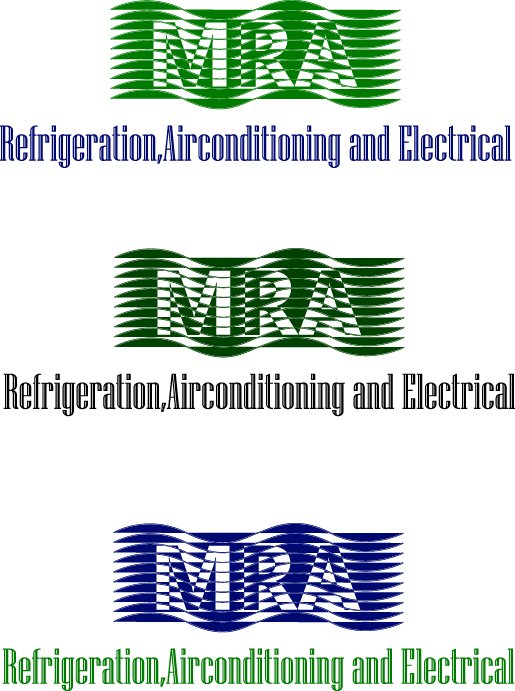 Logo-Design von syed2024 für dieses Projekt | Design #3844653