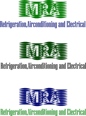 Logo-Design von syed2024 für dieses Projekt | Design: #3844653