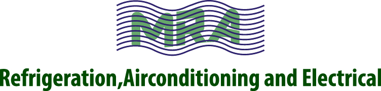 Logo-Design von syed2024 für dieses Projekt | Design #3851041