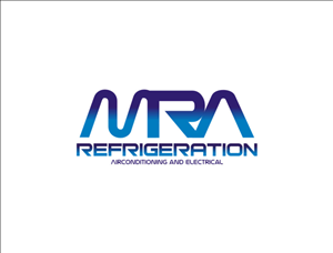 Design de Logo par RollingRockInc. pour ce projet | Design #3843284