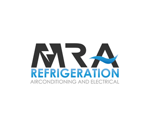 Design de Logo par artistika pour ce projet | Design #3839705