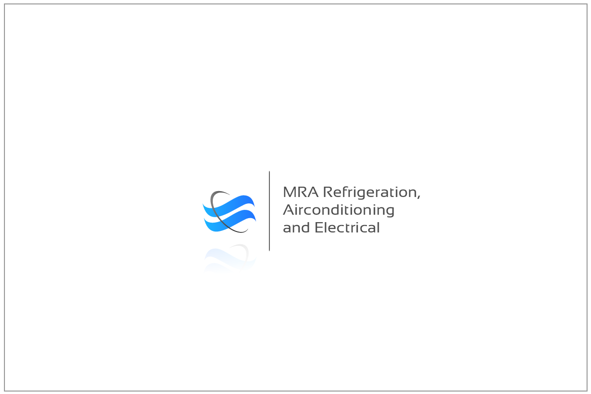 Logo Design by CureL for this project | Design #3844591