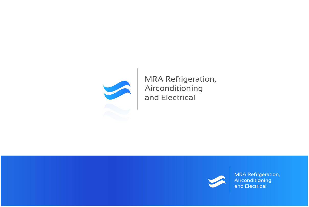 Logo-Design von CureL für dieses Projekt | Design #3844597