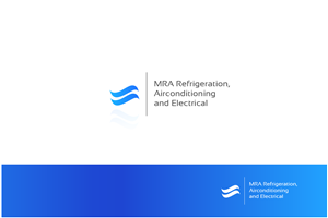 Logo-Design von CureL für dieses Projekt | Design: #3844597