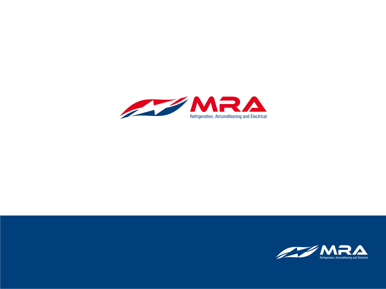 Logo-Design von Atvento Graphics für dieses Projekt | Design #3846319