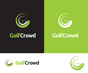 Logo-Design von Habeeb Muhammad für dieses Projekt | Design: #3872103