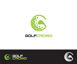 Logo-Design von Habeeb Muhammad für dieses Projekt | Design: #3872110