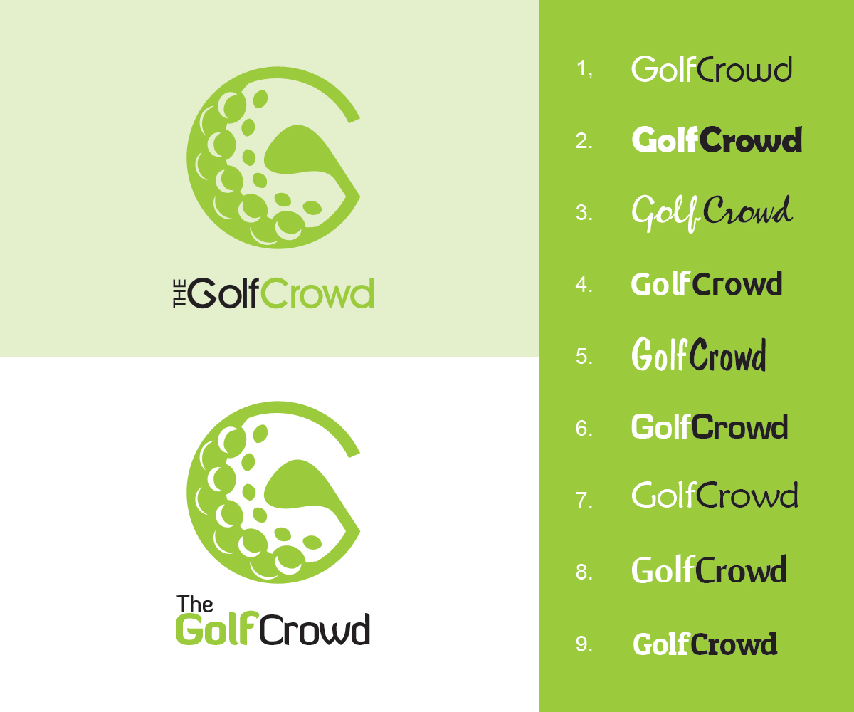 Logo-Design von Habeeb Muhammad für dieses Projekt | Design #3884313