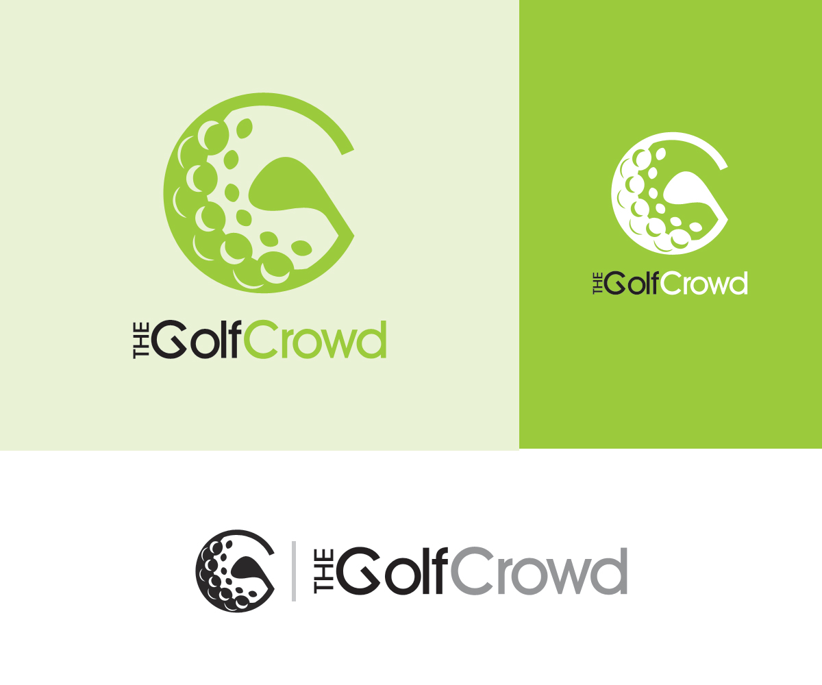 Logo-Design von Habeeb Muhammad für dieses Projekt | Design #3890185