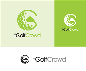Logo-Design von Habeeb Muhammad für dieses Projekt | Design: #3890185