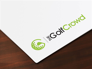 Logo-Design von Habeeb Muhammad für dieses Projekt | Design: #3890198