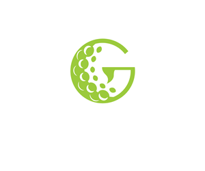 Logo-Design von Habeeb Muhammad für dieses Projekt | Design: #3909120