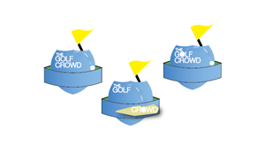 Logo Design by hahenson