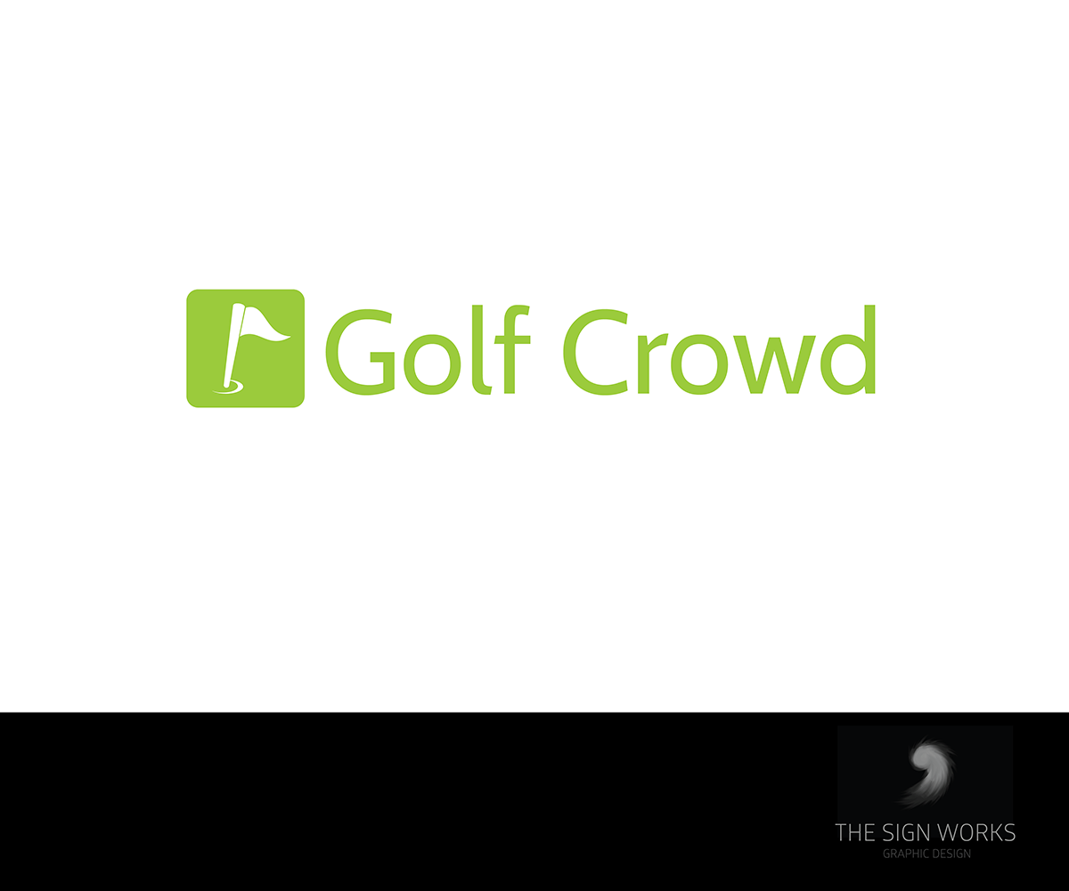 Logo Design by The Sign Works for this project | Design #3888886