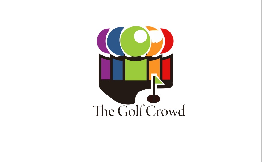 Logo Design by ivan for this project | Design #3836910