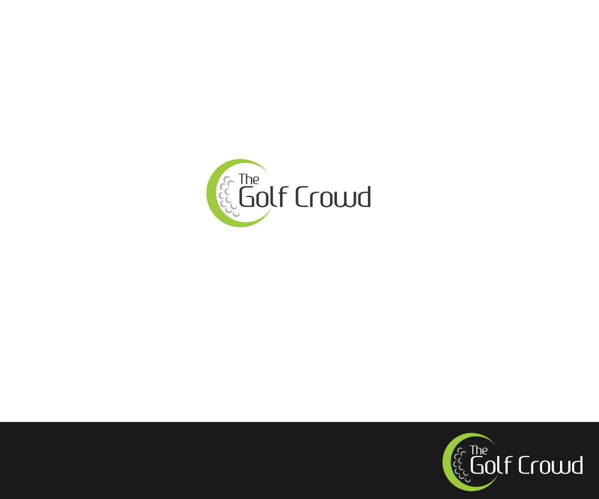 Logo-Design von shamiar für dieses Projekt | Design #3843373