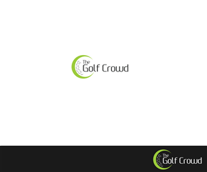 Logo-Design von shamiar für dieses Projekt | Design: #3843373