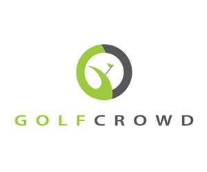 Diseño de Logo por ReDoDesigns para este proyecto | Diseño #3852604