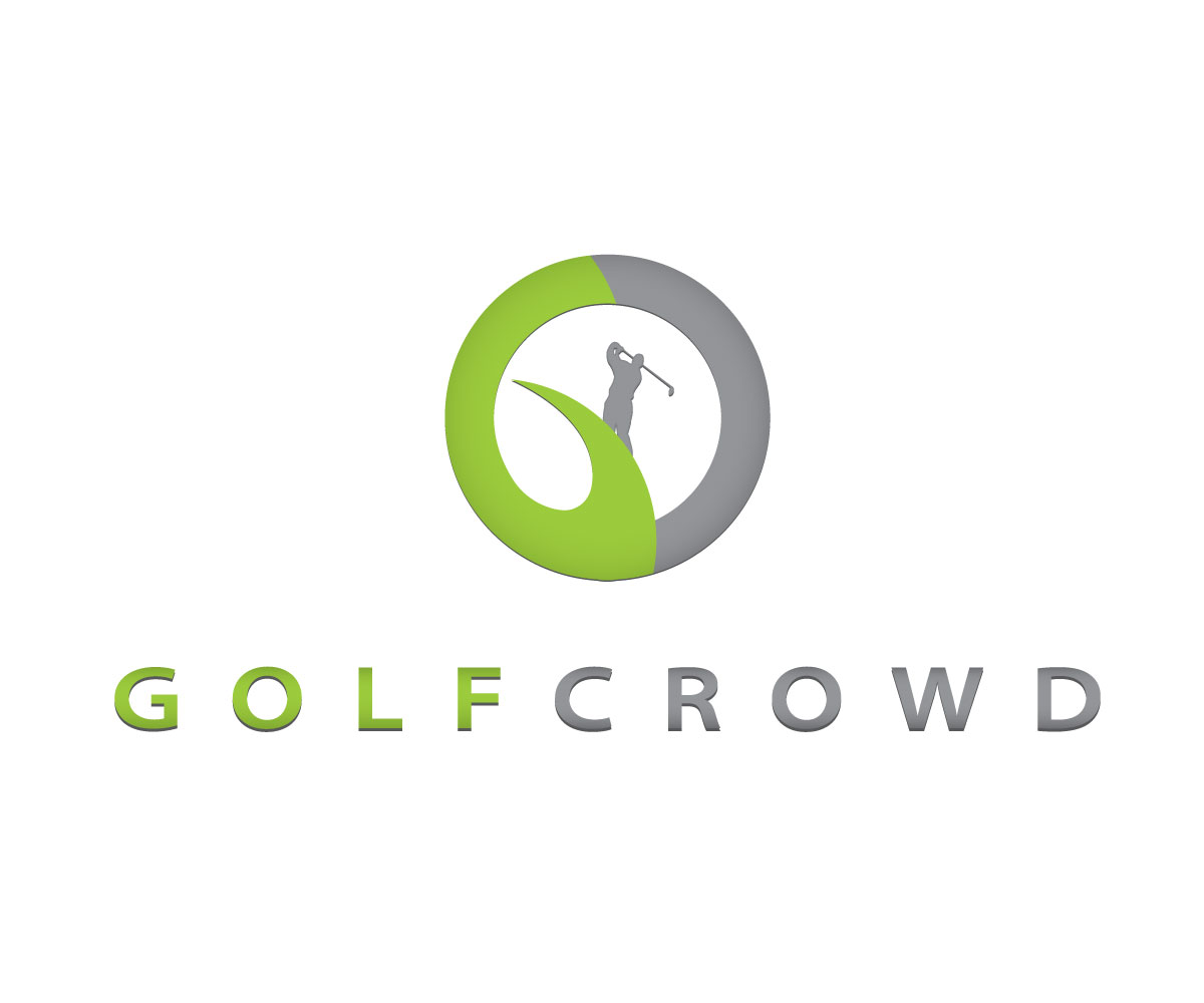 Logo-Design von ReDoDesigns für dieses Projekt | Design #3884078